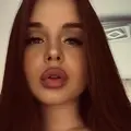 Анастасия из Казани, ищу на сайте без обязательств
