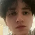 Я Moderated, 20, из Набережных Челнов, ищу знакомство для дружбы