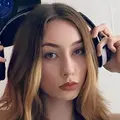 Я Катюшка, 24, из Кыштыма, ищу знакомство для на одну ночь