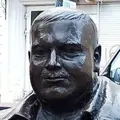 Александр из Химок, ищу на сайте знакомства без обязательств