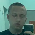 Тимофей из Саратова, мне 24, познакомлюсь на одну ночь