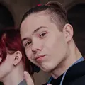 Я Данил, 19, из Иркутска, ищу знакомство для приятного времяпровождения