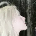 Я Марьям, 19, из Москвы, ищу знакомства без обязательств