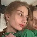 Я Alina, 25, знакомлюсь без обязательств в Твери