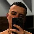 Я Илья, 27, из Санкт-Петербурга, ищу знакомство для постоянных отношений