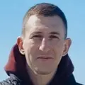 Я Андрей, 34, знакомлюсь для общения в Калининграде