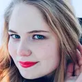 Татьяна из Екатеринбурга, ищу на сайте вирта