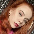 Я Галина, 23, из Новосибирска, ищу знакомство для постоянных отношений