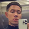 Я Mark, 29, из Москвы, ищу знакомство для регулярного секса