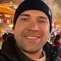 Я Василий, 39, знакомлюсь для открытые отношения в Москве