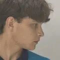 Я Moderated, 22, из Санкт-Петербурга, ищу знакомство для вирта