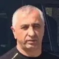 Гарик из Ростова-на-Дону, ищу на сайте приятное времяпровождение