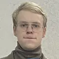 Я Даниил, 19, из Тамбова, ищу знакомство для общения