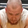 Я Александр, 22, из Москвы, ищу знакомства без обязательств