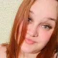 Я Елена, 27, из Новороссийска, ищу знакомство для дружбы