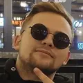 Ivan из Иванова, мне 23, познакомлюсь для постоянных отношений