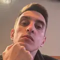 Антон из Мурома, мне 27, познакомлюсь для приятного времяпровождения