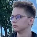 Я Георгий, 18, из Москвы, ищу знакомство для дружбы