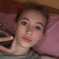 Я Christina, 22, из Казани, ищу знакомство для совместных путешествий