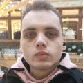 Дима из Москвы, мне 26, познакомлюсь для без обязательств