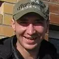 Я Pasha, 40, знакомлюсь на одну ночь в Зее