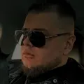 Михаил из Барнаула, ищу на сайте общение