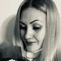 Дии из Казани, ищу на сайте общение