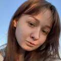 Я Nadya, 26, из Коммунара, ищу знакомство для дружбы