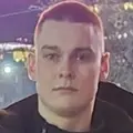 Я Захар, 20, знакомлюсь для открытые отношения в Москве