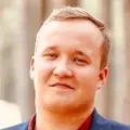 Я Макс, 26, из Владивостока, ищу знакомство для без обязательств