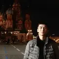 Жавохир из Голицына, ищу на сайте знакомства без обязательств