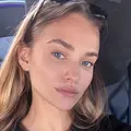 Я Алиночка, 22, знакомлюсь на одну ночь в Некрасовском