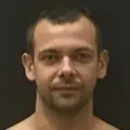 Я Александр, 35, из Великого Новгорода, ищу знакомство для дружбы