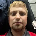 Иван из Череповца, мне 33, познакомлюсь на одну ночь