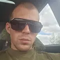 Александр из Москвы, ищу на сайте общение