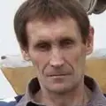 Юрий Яфишев из Тобольска, ищу на сайте постоянные отношения