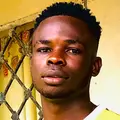Я Jefried, 25, знакомлюсь без обязательств в Ставрополе