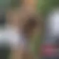 Я Иван, 29, знакомлюсь без обязательств в Новосибирске