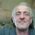 Иван из Нальчика, ищу на сайте постоянные отношения