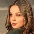 Я Karina, 25, из Москвы, ищу знакомство для вирта