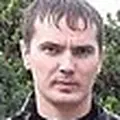 Александр из Славянска-на-Кубани, ищу на сайте постоянные отношения