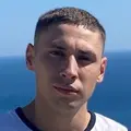 Дмитрий из Керчи, мне 29, познакомлюсь для приятного времяпровождения