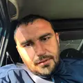 Я Ильгиз, 38, знакомлюсь для на одну ночь в Учалах