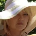 Я Ирина, 52, из Конакова, ищу знакомство для постоянных отношений