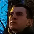 Я Виталий, 25, знакомлюсь для приятного времяпровождения в Краснознаменске