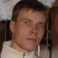Я Владислав, 40, из Дна, ищу знакомство для постоянных отношений