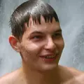 Я Степан, 36, знакомлюсь для секса на одну ночь в Партизанске