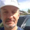 Вован из Коломыи, мне 58, познакомлюсь для дружбы