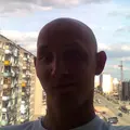 Я Вован, 37, из Дзержинска, ищу знакомство для дружбы
