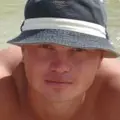 Алексей из Вологды, мне 40, познакомлюсь для приятного времяпровождения